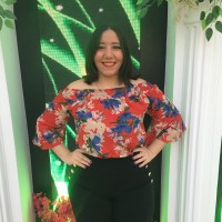 Mariem Mohmed