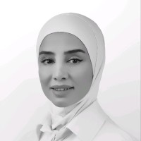 Ghadeer Owaimer(Pmp)®