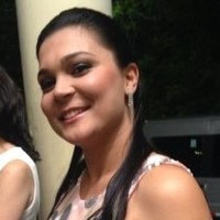 Thamiris Ferreira