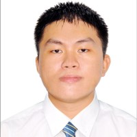 Nguyen Duy Anh