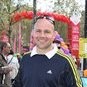 Steven Hobson CA