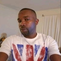 Claudio Msambu