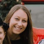 Alyssa Mosier