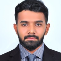 Aslam Yakoob