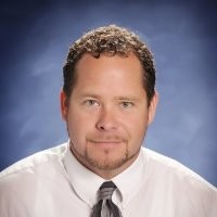 Robert Mickolay