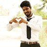 DINESH KANNAN