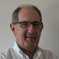 Ross Oakley