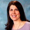 Margaret Foley