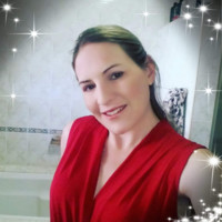 Tessa De villiers