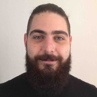 Jesus Sanchez Mejias