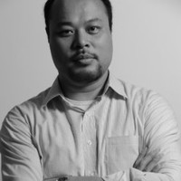 Calvin Yung