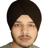 Gurjant Singh