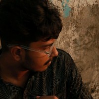 Gautham G