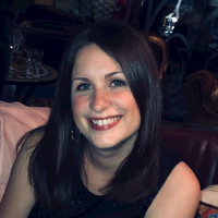Anna Phillips