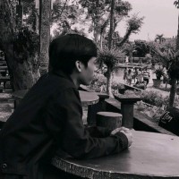 Ferdi Adi Wibowo