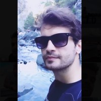 Yunus Emre Karadağ