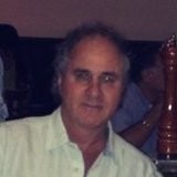 David Miller
