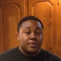 Evann Jackson