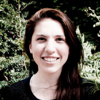 Laura Gonzalez Flesher