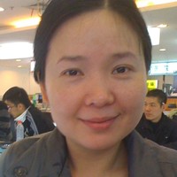 Grace Chen