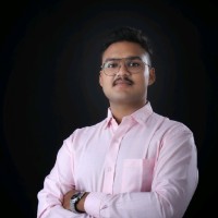 Deep Solanki
