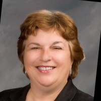 Barbara Ostroth