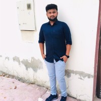 Najmudhenn Mannarakkal