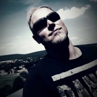 Björn Armbrecht