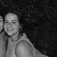 Saartje Snijhorst