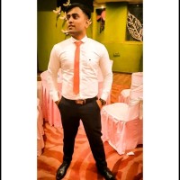 Harshit Verma