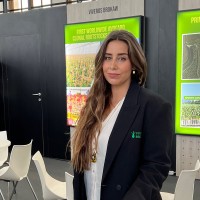 Elsa Grande Abascal