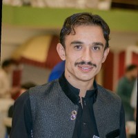 Muhammad Shifa