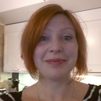 Helena Bladh