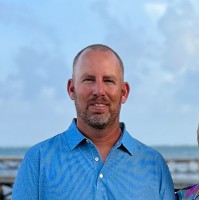 Brandon Scroggins