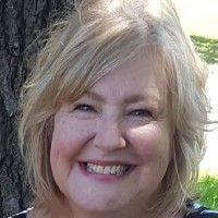 Angela Cash, CPP, CCAS