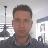 Fabian de Vos