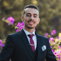 Ahmed Adel