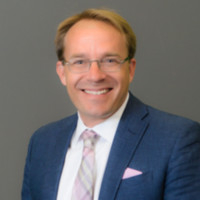 Christian T. Lundblad