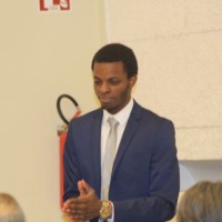 stephen mutwari muriuki