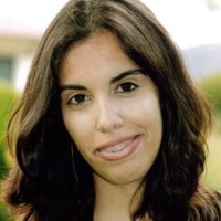 Joana Rodrigues