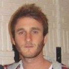 Mariano Cesar Buffoni