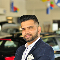 Hamid Samadi