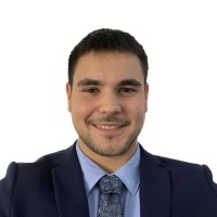 Mateo Vukovic