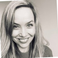Ragnhild Laxaa