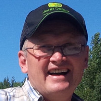 Stuart Wright