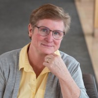 Marilyn Smith