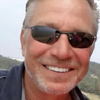 Todd Bright