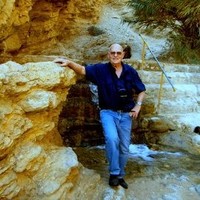 Yoram Lilach