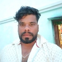 Anand Mulgoori
