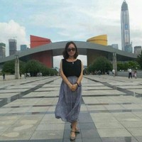 Yudan Liu